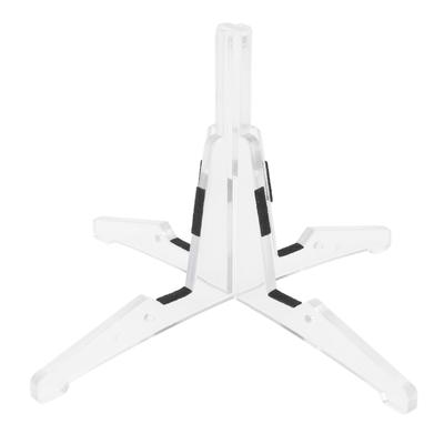 Strumenti a fiato – Accessori per strumenti a fiato