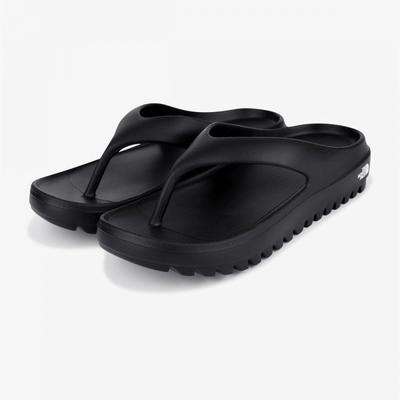 Campus Flip Black Ns83r11l