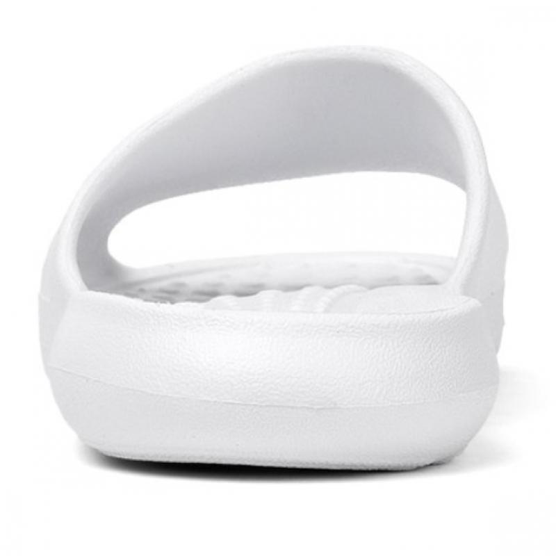 Nike Victory One Shower Slide Cz5478 100