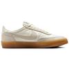 Nike  Killshot 2 Sail Light Orewood Gum Women Sneakers Cream Gum-Yellow Light-Orewood-Brown FZ5630-106