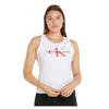 Calvin Klein Womens/Ladies Cotton Blend Tank Top