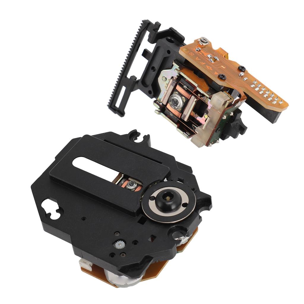 Optical Pick Up Laser Lens SF P100 13 Pin Optical Pick Up Laser for Sanyo CD Player