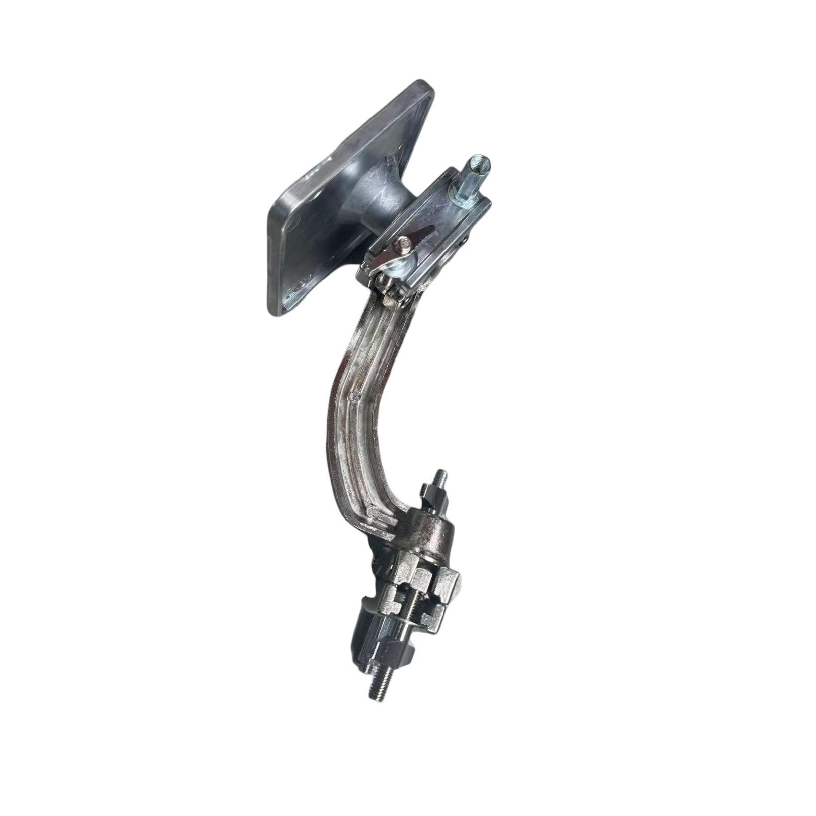 Universal Stand for Nord Drum Pad - Electronic Drum Accessories