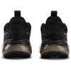 New PUMA X Cell Anti Slip Wear Resistant Low Top Casual Running Shoes Men's Black 378301-05