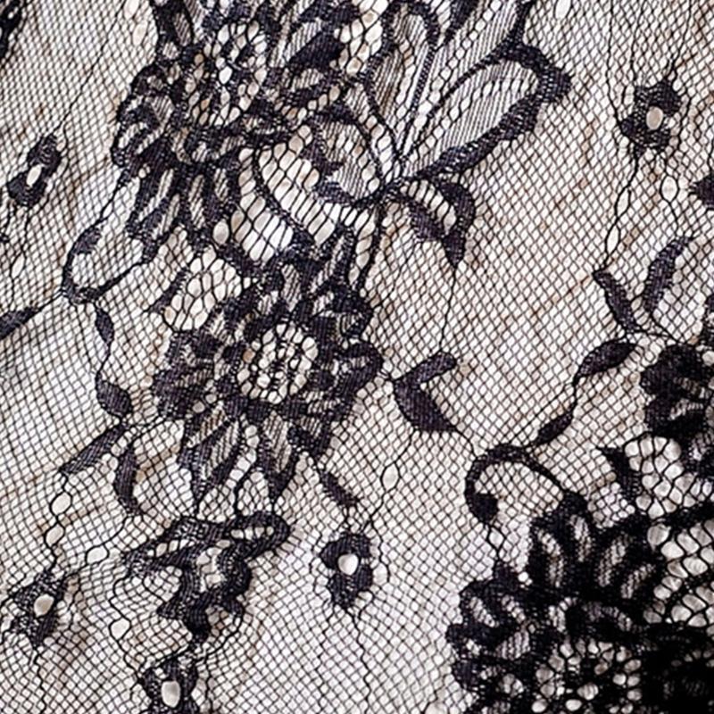 Casual Decorative False Shirt Collar Women Dress Collar Choker Blouse Collar Girls Fake Collar