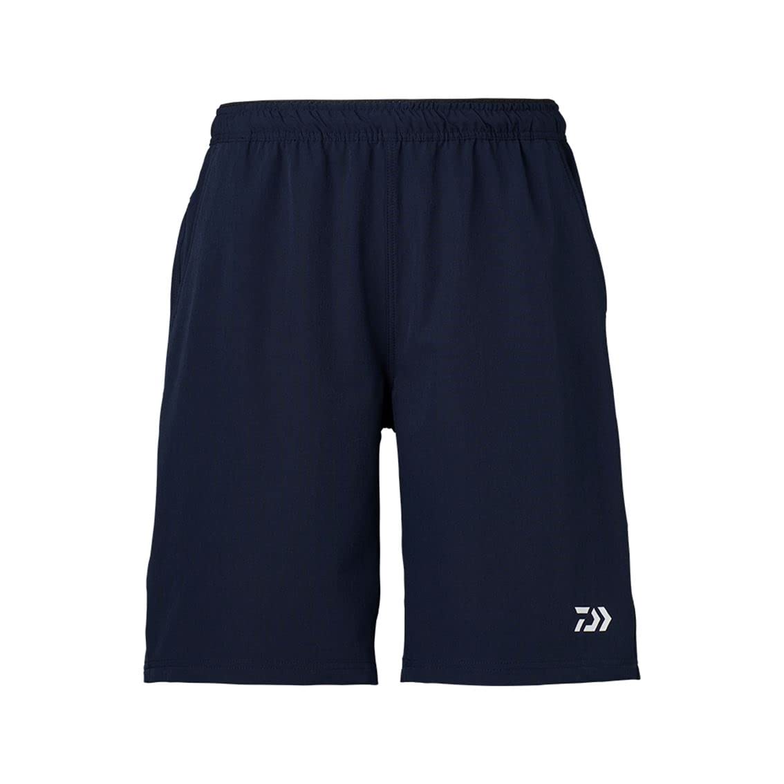 

DAIWA Cool Shorts DP-8922 Navy WL