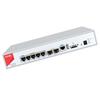 H3C F100-C-A1 Enterprise Firewall