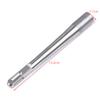 New Alloy Steel Expansion Bolt Strike Punch Installation Electric Hammer Head Round SDS Shank For Light/heavy Electric Hammers