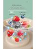 Portable Rechargeable Multifunction Juicer Cup for Students/Home