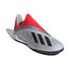 Adidas X 19.3 Ll Tf 'Pink Grey' EF0631