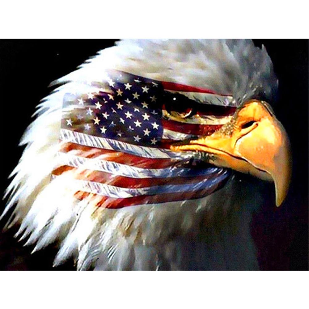 Diy Handwerk Diamant Malerei Schmetterling Diamant Stickerei Tier Strass Mosaik Verkauf handgemachtes Geschenk