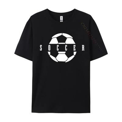Oberteile – T-Shirts