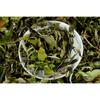 500g Yunnan White Tea Early Spring Ancient Fuding White Tea Process White Tea