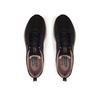 Кроссовки Skechers 150025/BKRG