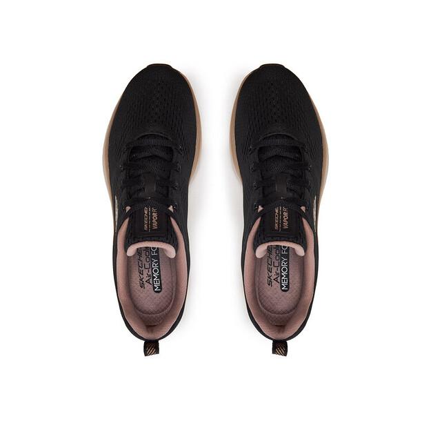 Кроссовки Skechers 150025/BKRG