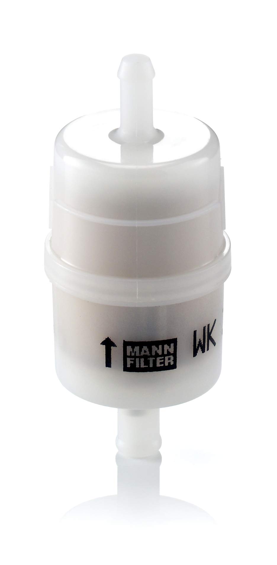 

MANN (Man Filter) /Fuel Element Part Number: WK32/6 WK32/6