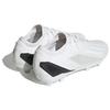 New Adidas X Speedportal 3 Fg 'White Black' GZ5075
