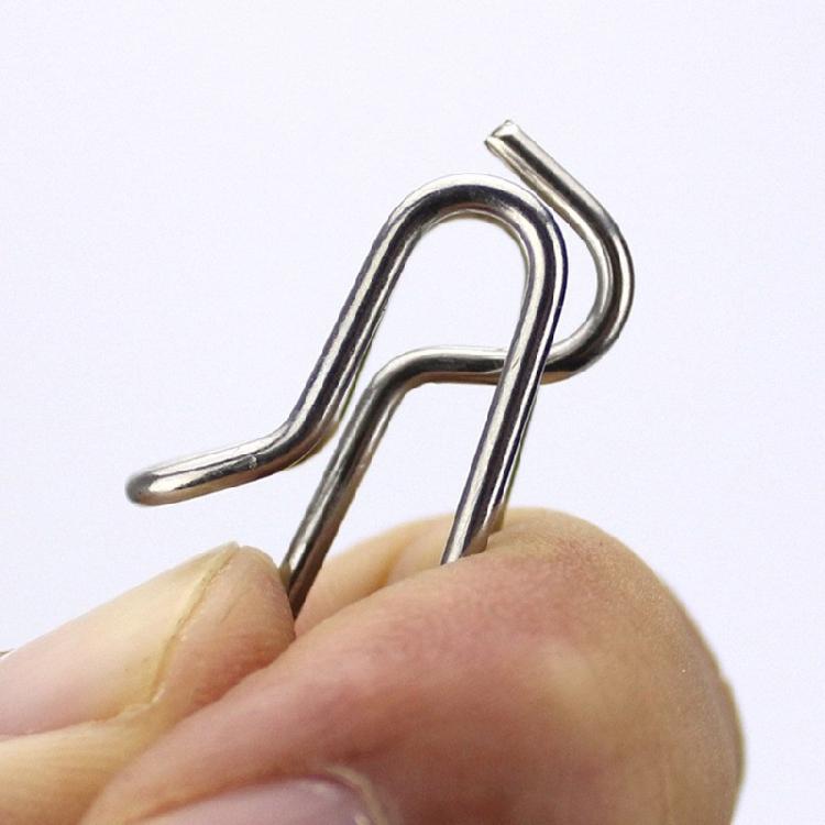 Power Grip Line Release Clip Fishing Downrigger Release Snap Weights Clamp Fishing Tackle for Fishing