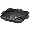 Grătar și frigărui – Grill-uri și grătare