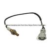 Sauerstoffsensor 89465-48260 für Toyota Highlander 2.7L (XU40, 2008-2014)
