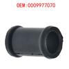 A0009977070 Car Accessories Coolant Hose Coolant Flange 0009977070 for Mercedes Benz SPAINTER 906 VITO W639