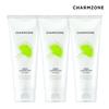 Ginkgo Natural Cleansing Foam 200ml 3-pack