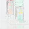 biya - Floating Dreams Lip Oil - 2 Colors