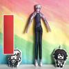 Link Click Stofftiere Cosplay Schlüssel Anime Merchandise Puppe Schlank Verdrehbar Form Zimmer Abstraktes Modell Actionfigur Lustige Geschenke