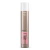 Wella Eimi Mistify Strong, schnell trocknendes Haarspray, Stufe 3, 500 ml