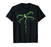 Tomorrow Needs You Mental Health Awareness You Matter T-Shirt
