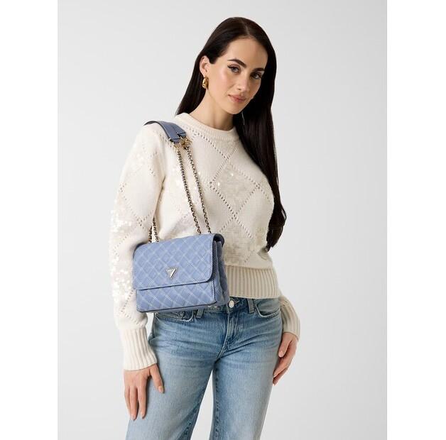 Сумка Guess 180452