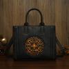 Luxury Designer Soft Leather Women Shoulder Bags Ladies Embossed Handbags Messenger Sac Crossbody Bags for Women 2026 Sac A Main