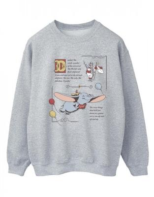 Toppar – Hoodies & Sweatshirts