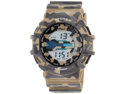 Orologi per la casa – Componenti e accessori per orologi