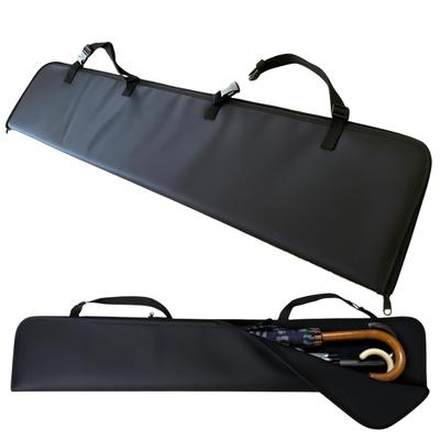 JP Car Storage Luggage Space Storage Bag Luggage Room Bag with Hanging Fishing MN-FACTORY Accessories, Cover, Strap, Organizer, Leisure, Camping,