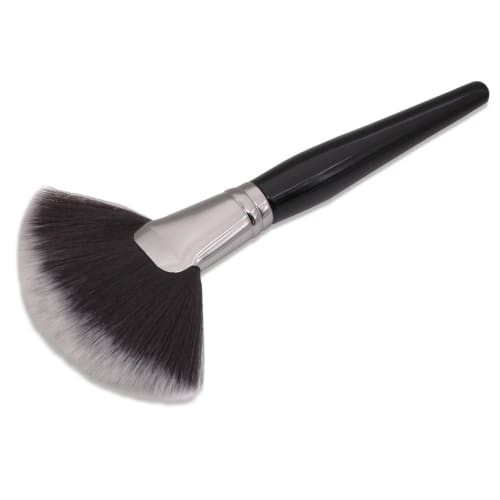 

Cali&Brita 2025 NEO Hobby Cleaning Brush, Soft to the Touch Like Cat Hair, 0.01mm Ultra-Fine Fiber, for Plastic Models, Gunpla, and Figures (Large)