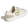 Adidas Running Shoes Unisex White IE5881