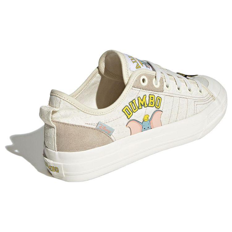 Adidas Running Shoes Unisex White IE5881