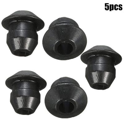 HL75 Fuel Tank Grommet SP200 SP400 SP451 SP481 SP81