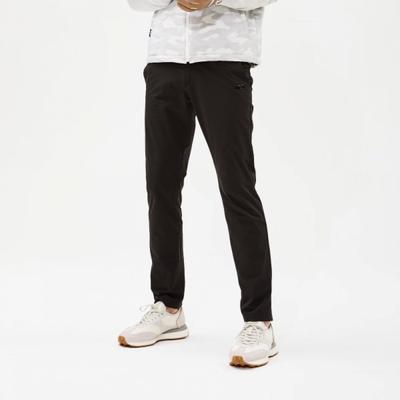 Unterteile – Hose