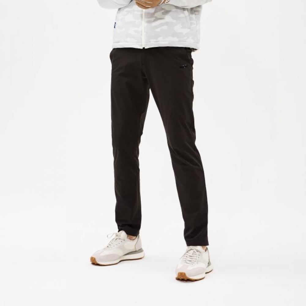 

Blu Dot Signature Stretch Pants Kh 034