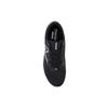 New Balance Pro R V2 Men Lightweight Low Top Training Running Sneakers Black MPRORLK2
