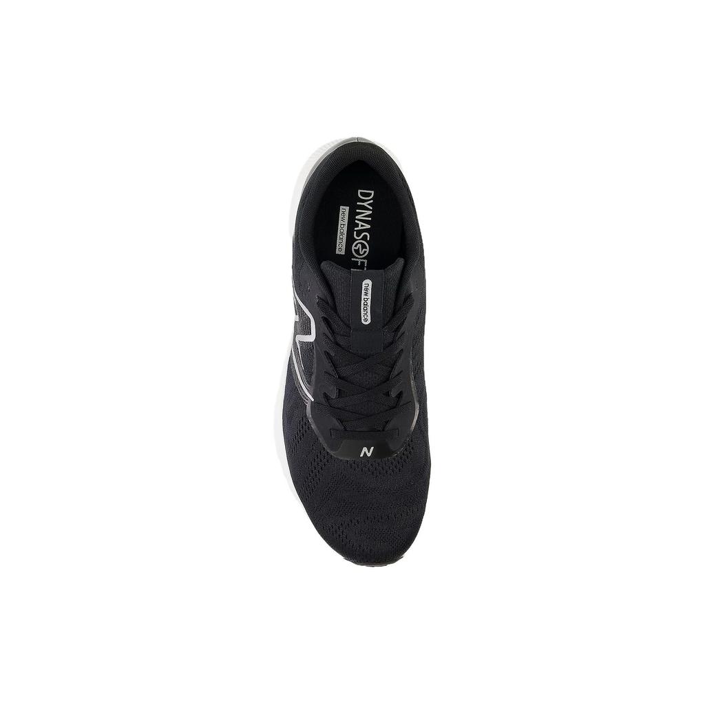 New Balance Pro R V2 Men Lightweight Low Top Training Running Sneakers Black MPRORLK2