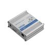 Digitus | Patch Cord | Dk-1644-A-020