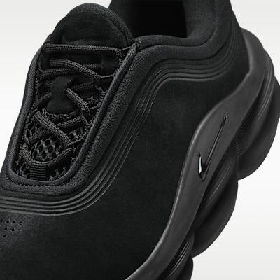 Nike 24.7 Casual Shoes Women's Black