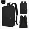 Multicolor Series Fashionable Small Backpack 11-inch Simple Lightweight Duffel Bag Men And Women Universal Computer Bag