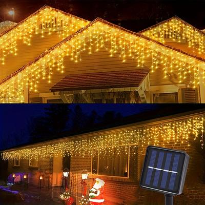Belysning – Dekorationsbelysning
