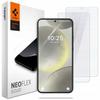 Telefoon accessoires – Beschermfolie voor smartphones