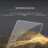 Fits 26 Tesla Models: Model YL Interior Protective Film & Frosted Tempered Screen Console Sticker Accessory