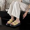 Scarpe da donna – Sandali
